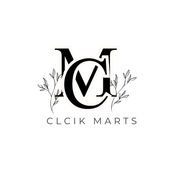 Click Marts