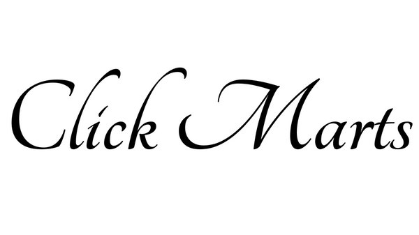 Clickmarts